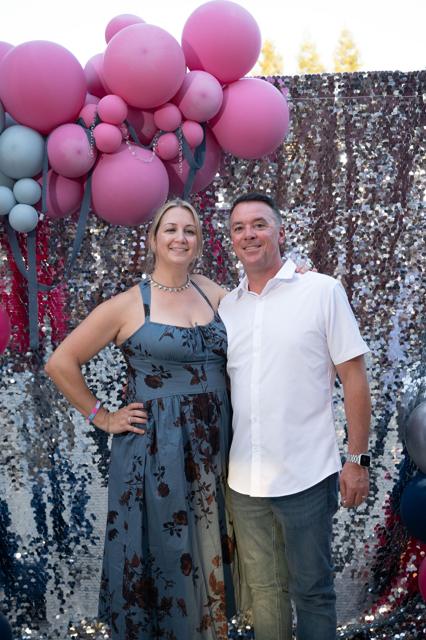 Denim and Diamonds 2025 gala, photo 39