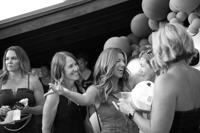 Denim and Diamonds 2025 gala, photo 47