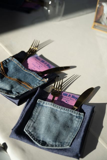 Denim and Diamonds 2026 gala, photo 68