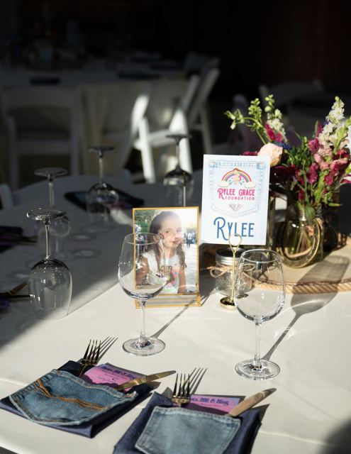 Denim and Diamonds 2026 gala, photo 86