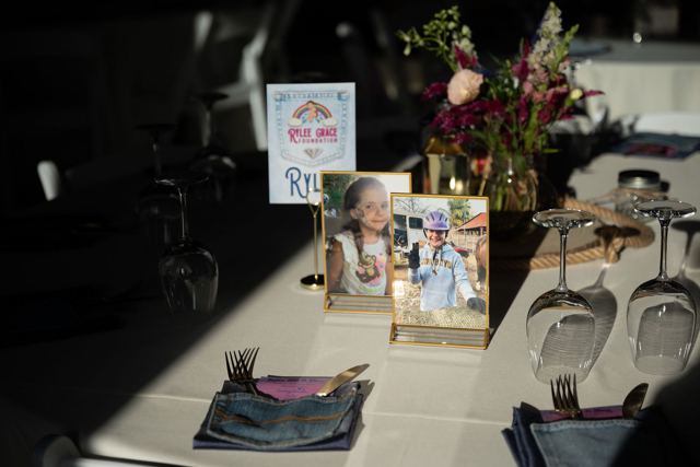 Denim and Diamonds 2026 gala, photo 151
