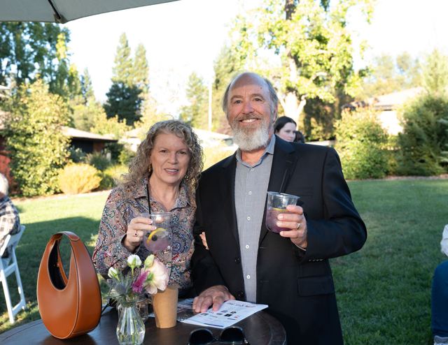Denim and Diamonds 2026 gala, photo 162
