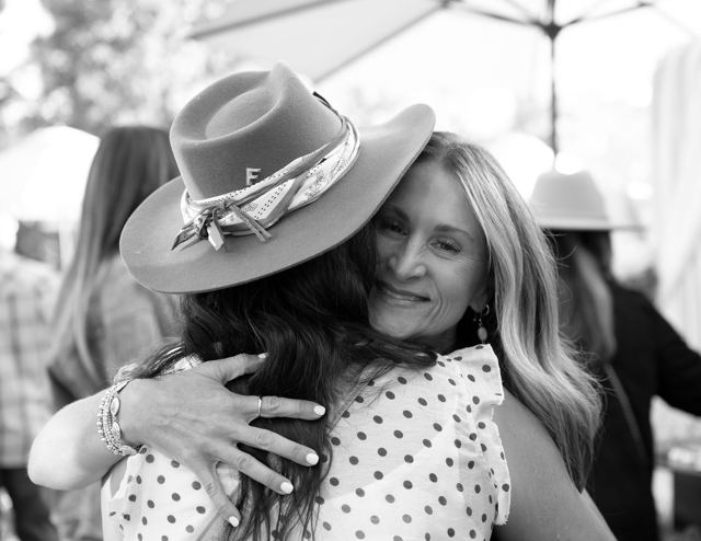 Denim and Diamonds 2026 gala, photo 174