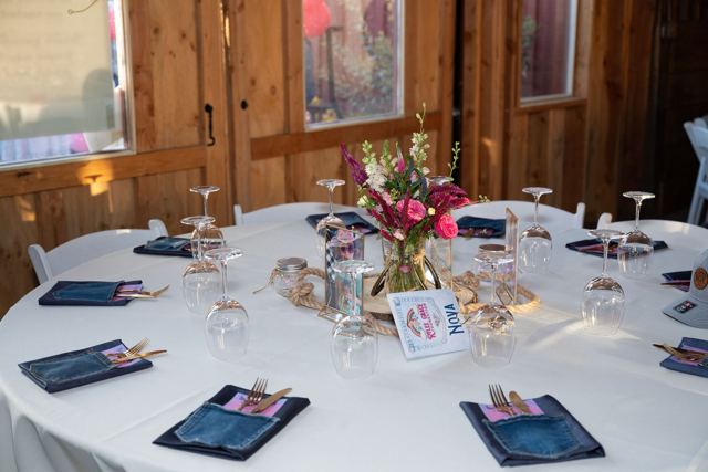 Denim and Diamonds 2026 gala, photo 208