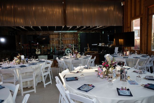 Denim and Diamonds 2026 gala, photo 209