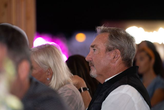 Denim and Diamonds 2026 gala, photo 292