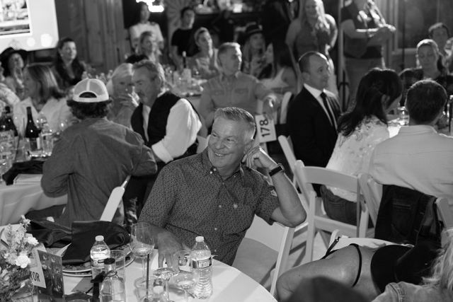 Denim and Diamonds 2026 gala, photo 363