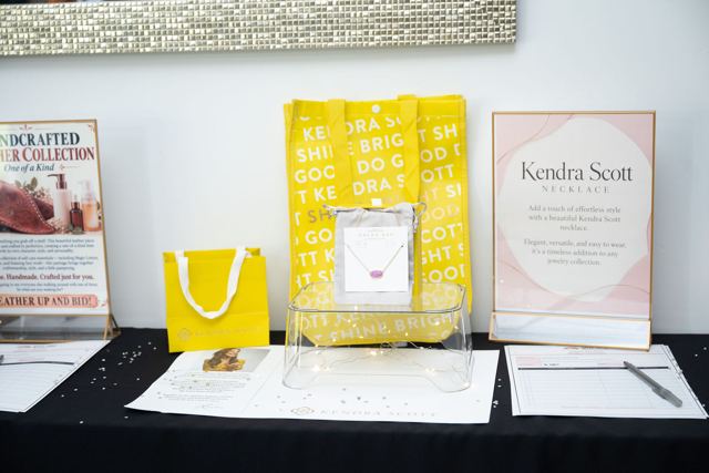 Denim and Diamonds 2026 gala, photo 456